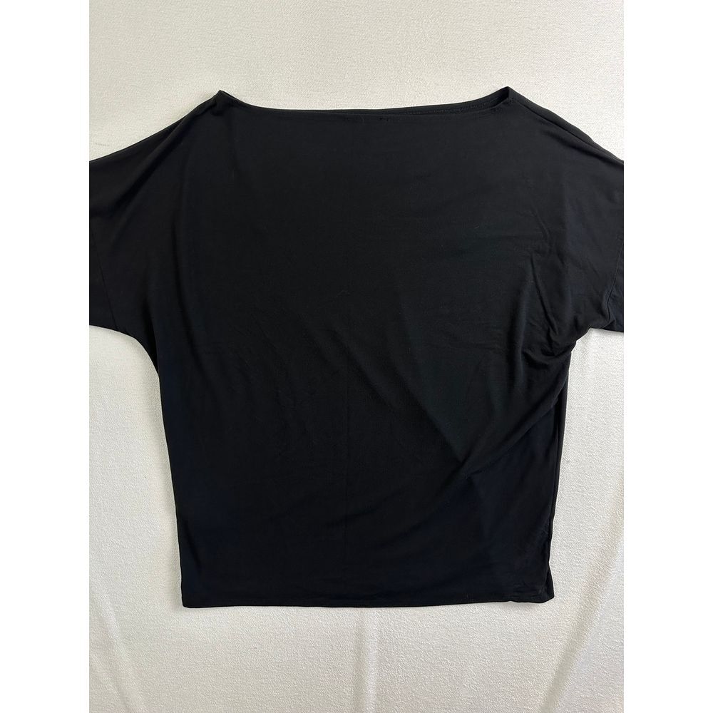 Forever‎ 21+ Top Women's 2XL T- Shirt Long Sleeve Plus Size